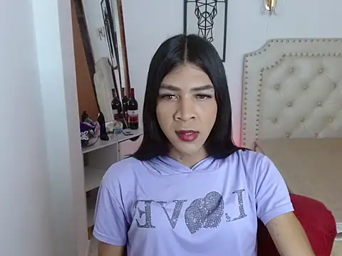 bianca susej online show from 01.08.26