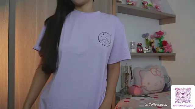 sophi lii online show from 07.08.26