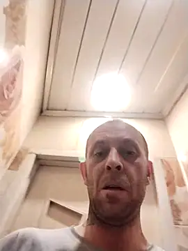 MaxDevilWhite online show from 03.23.26