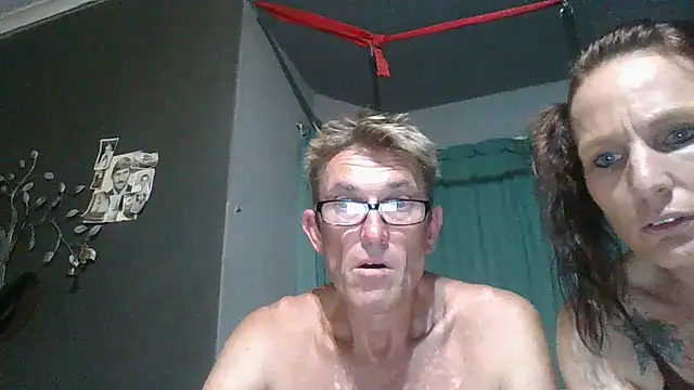 xylegs online show from 02.17.25