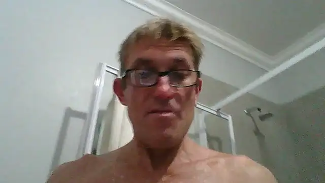 xylegs online show from 02.21.25