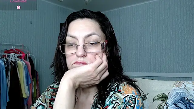 Soffya Soy online show from 04.11.26