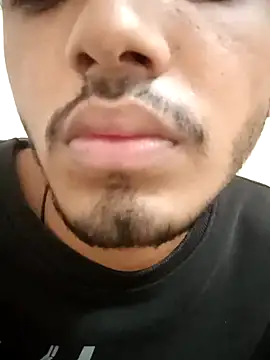 vas02vir online show from 02.01.25