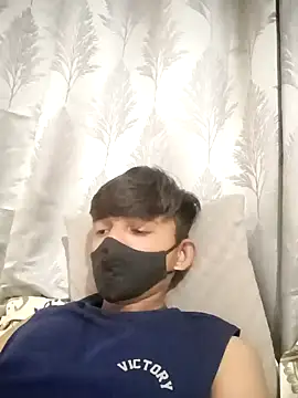 vas02vir online show from 02.08.25