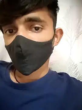 vas02vir online show from 02.08.25