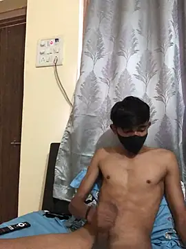 vas02vir online show from 02.21.25