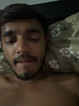 vas02vir online show from 03.26.26