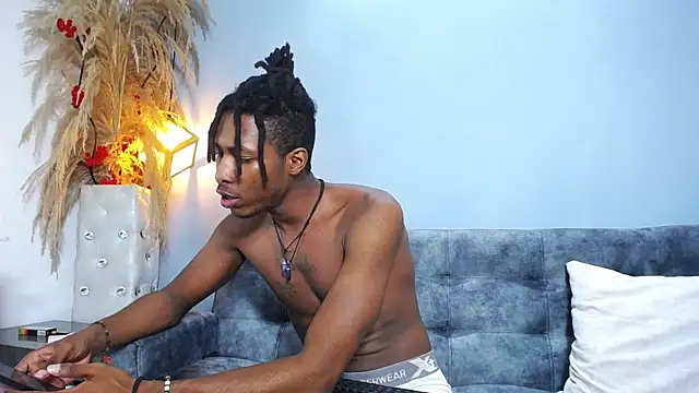 xxxhotbbc online show from 01.31.25