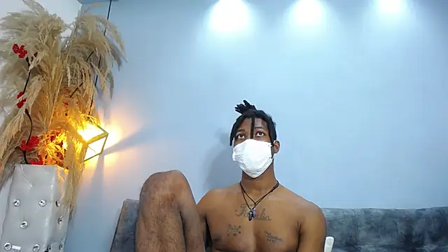 xxxhotbbc online show from 02.04.25