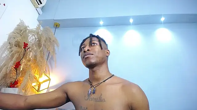 xxxhotbbc online show from 02.11.25