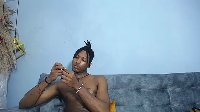 xxxhotbbc online show from 02.27.25