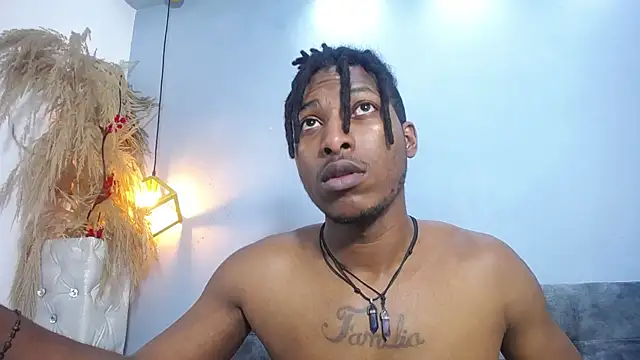 xxxhotbbc online show from 03.03.25