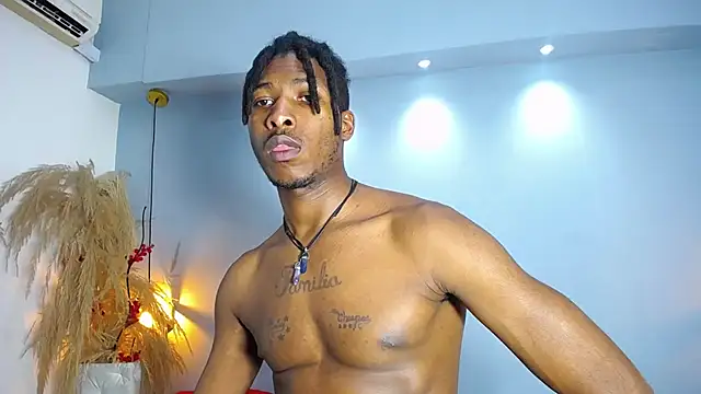 xxxhotbbc online show from 03.06.25