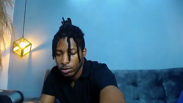 xxxhotbbc online show from 03.19.25