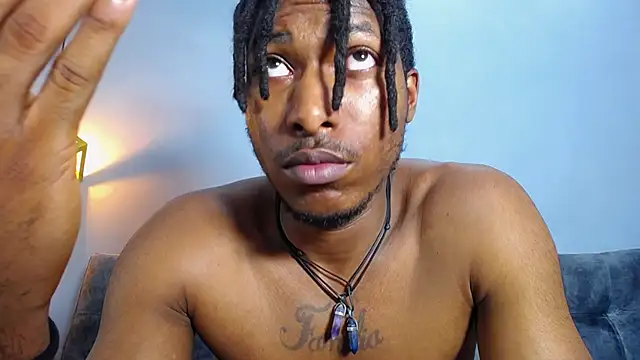 xxxhotbbc online show from 03.21.25