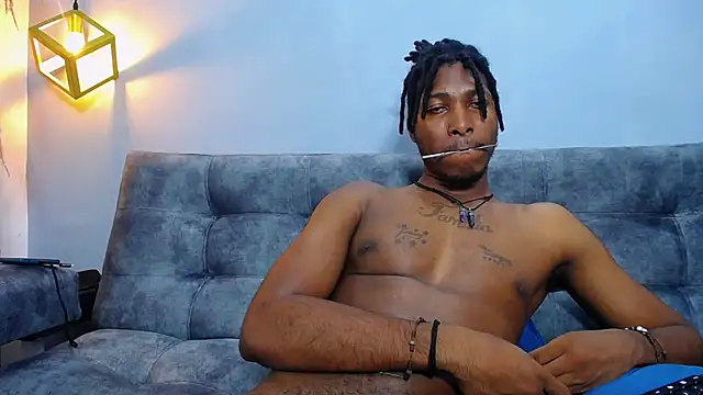 xxxhotbbc online show from 03.22.25