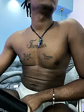 xxxhotbbc online show from 09.13.25