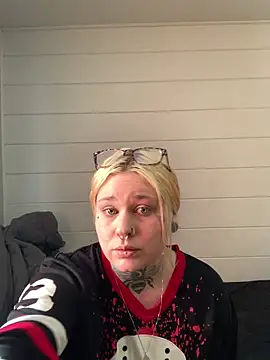 daisydukes666 online show from 02.20.25