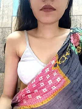 cute IndianBabe online show from 11.01.25