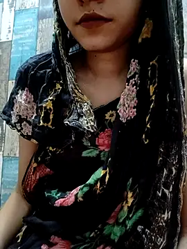 cute IndianBabe online show from 11.08.25