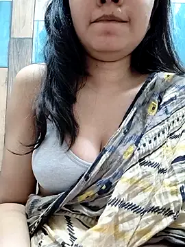 cute IndianBabe online show from 03.01.26
