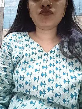 Snapshot of cute_IndianBabe chatting on 06.20.26 cute IndianBabe online show from 06.20.26