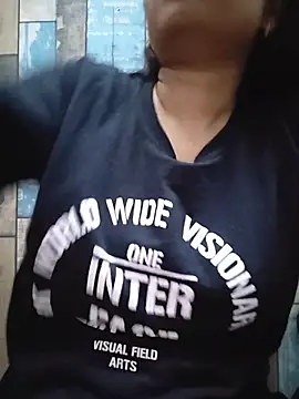 Snapshot of cute_IndianBabe chatting on 07.12.26 cute IndianBabe online show from 07.12.26