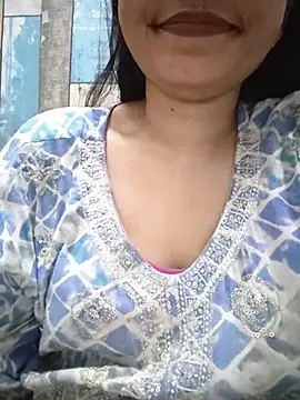 Snapshot of cute_IndianBabe chatting on 07.20.26 cute IndianBabe online show from 07.20.26
