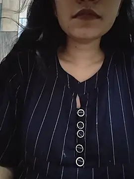 Snapshot of cute_IndianBabe chatting on 07.26.26 cute IndianBabe online show from 07.26.26