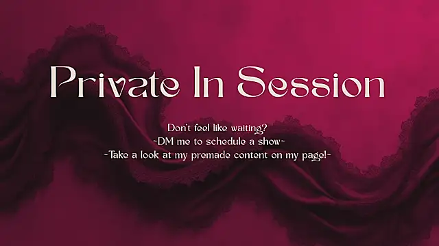 Snapshot of curvycate127 chatting on 01.11.26 curvycate127 online show from 01.11.26