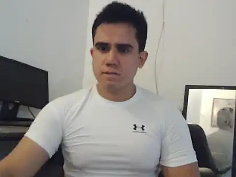 axal doc online show from 10.18.25