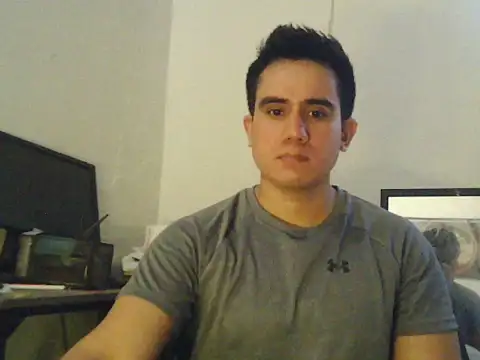 axal doc online show from 10.30.25