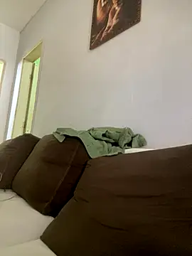 Snapshot of baianodotadooxe chatting on 11.11.25 baianodotadooxe online show from 11.11.25