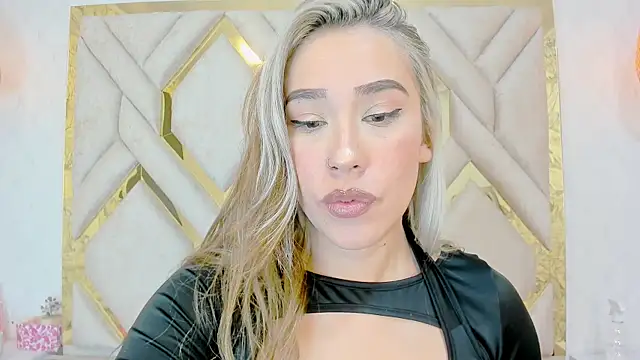 Lannajansen online show from 02.01.25