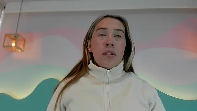 Lannajansen online show from 11.11.25