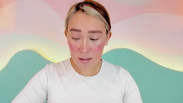 Lannajansen online show from 11.13.25