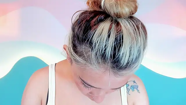 Lannajansen online show from 12.02.25