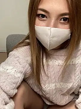 Snapshot of anchan69 chatting on 01.25.25 anchan69 online show from 01.25.25