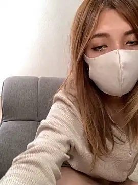 Snapshot of anchan69 chatting on 01.26.25 anchan69 online show from 01.26.25