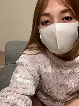 Snapshot of anchan69 chatting on 01.28.25 anchan69 online show from 01.28.25