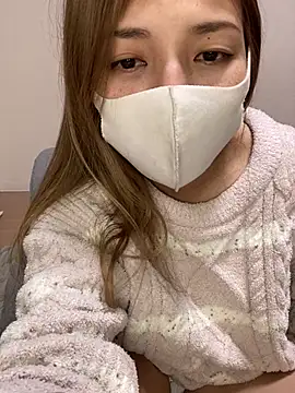 Snapshot of anchan69 chatting on 03.03.25 anchan69 online show from 03.03.25