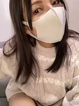 Snapshot of anchan69 chatting on 03.14.25 anchan69 online show from 03.14.25