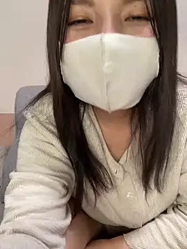 Snapshot of anchan69 chatting on 03.15.25 anchan69 online show from 03.15.25