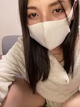 Snapshot of anchan69 chatting on 03.16.25 anchan69 online show from 03.16.25