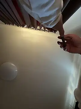 anchan69 online show from 11.21.25