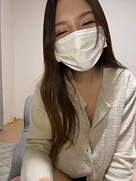 anchan69 online show from 01.05.26