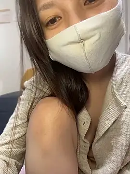 Snapshot of anchan69 chatting on 05.31.26 anchan69 online show from 05.31.26