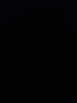 Snapshot of humble_dick chatting on 10.28.25 humble dick online show from 10.28.25