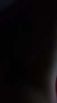 Snapshot of humble_dick chatting on 11.23.25 humble dick online show from 11.23.25