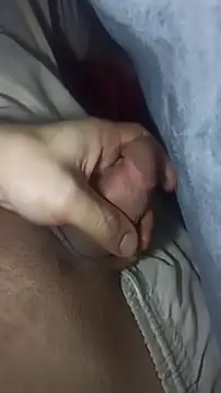 Snapshot of humble_dick chatting on 12.03.25 humble dick online show from 12.03.25